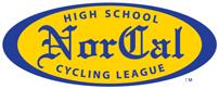 NorCal High School Cycling League