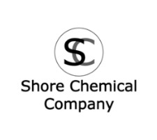 Shore Chemical Company