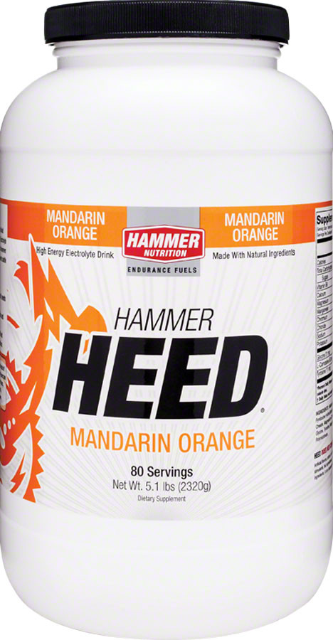 Hammer HEED